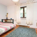 Tony Montana's House For Rent * Klenovica