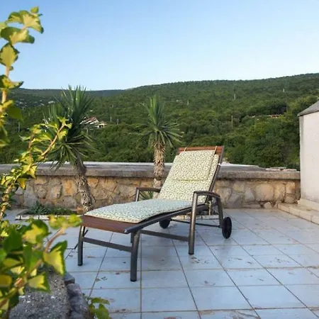 Holiday home Tony Montana's House For Rent