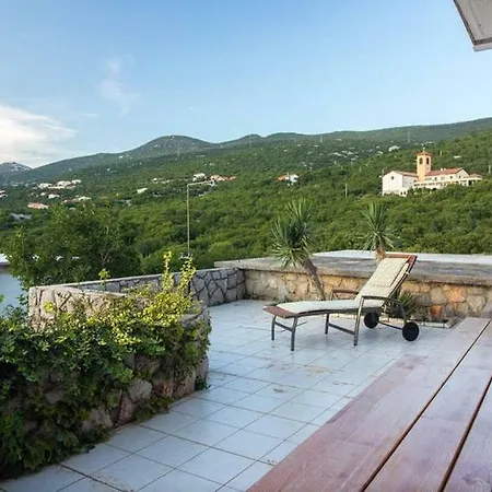 Tony Montana's House For Rent *